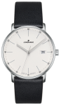 Junghans Form Quartz Watch