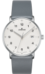 Junghans Form Quartz Watch