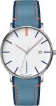 Junghans Form Quartz Watch