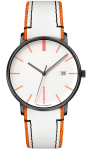 Junghans Form Quartz Watch