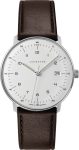 Junghans Max Bill Gents Quartz Watch