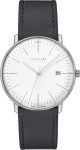 Junghans Max Bill MEGA Solar Watch