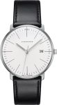 Junghans Max Bill Quartz Watch