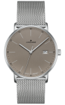 Junghans Watch Form Quartz D - Grey