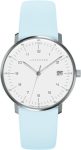 Junghans Watch Max Bill Ladies Quartz – Silver
