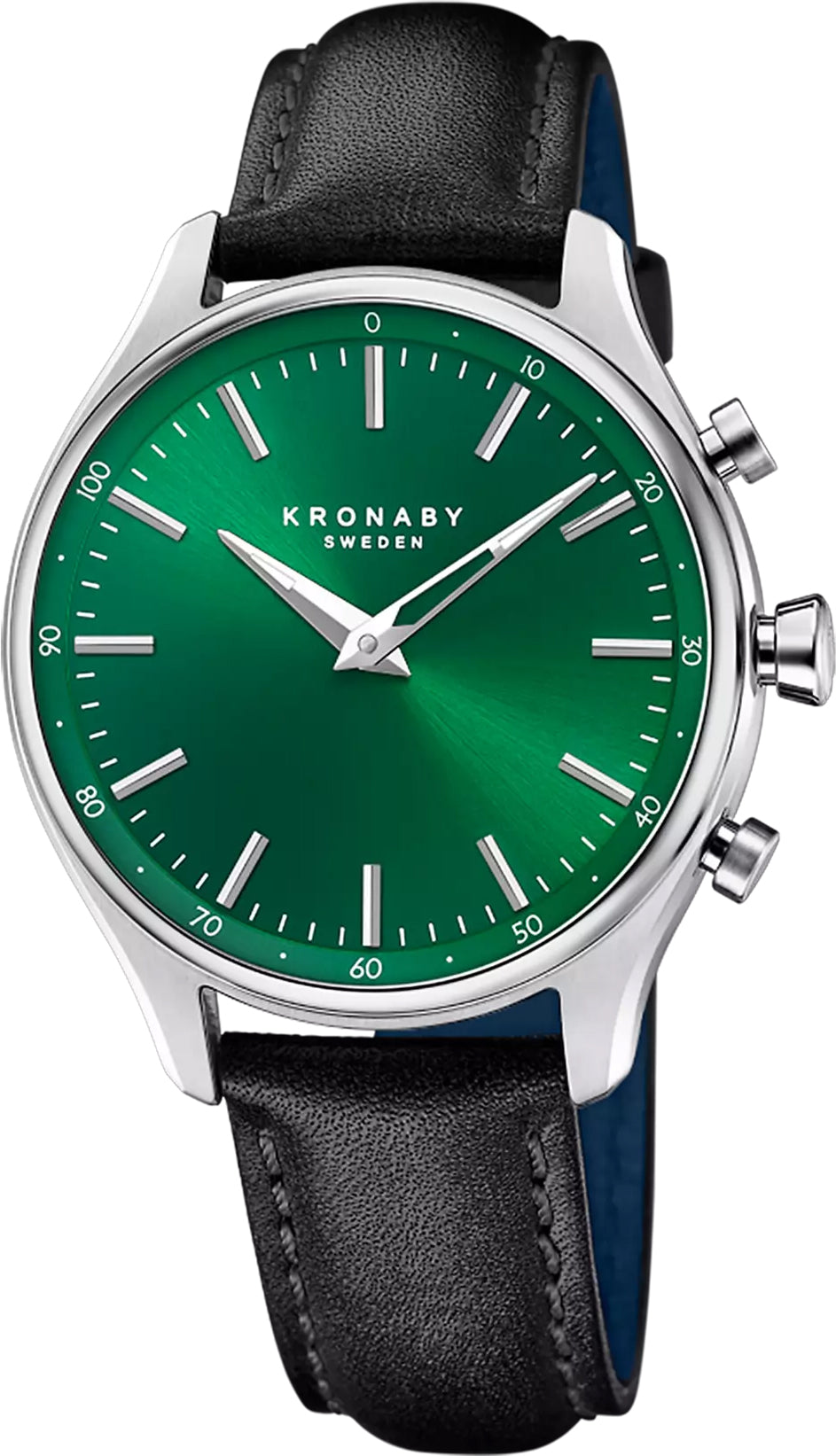 Kronaby Sekel Hybrid Smartwatch Watch Kronaby Sekel Hybrid Smartwatch Watch