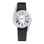 Lady K LADY K 26mm Quartz Ladies Watch