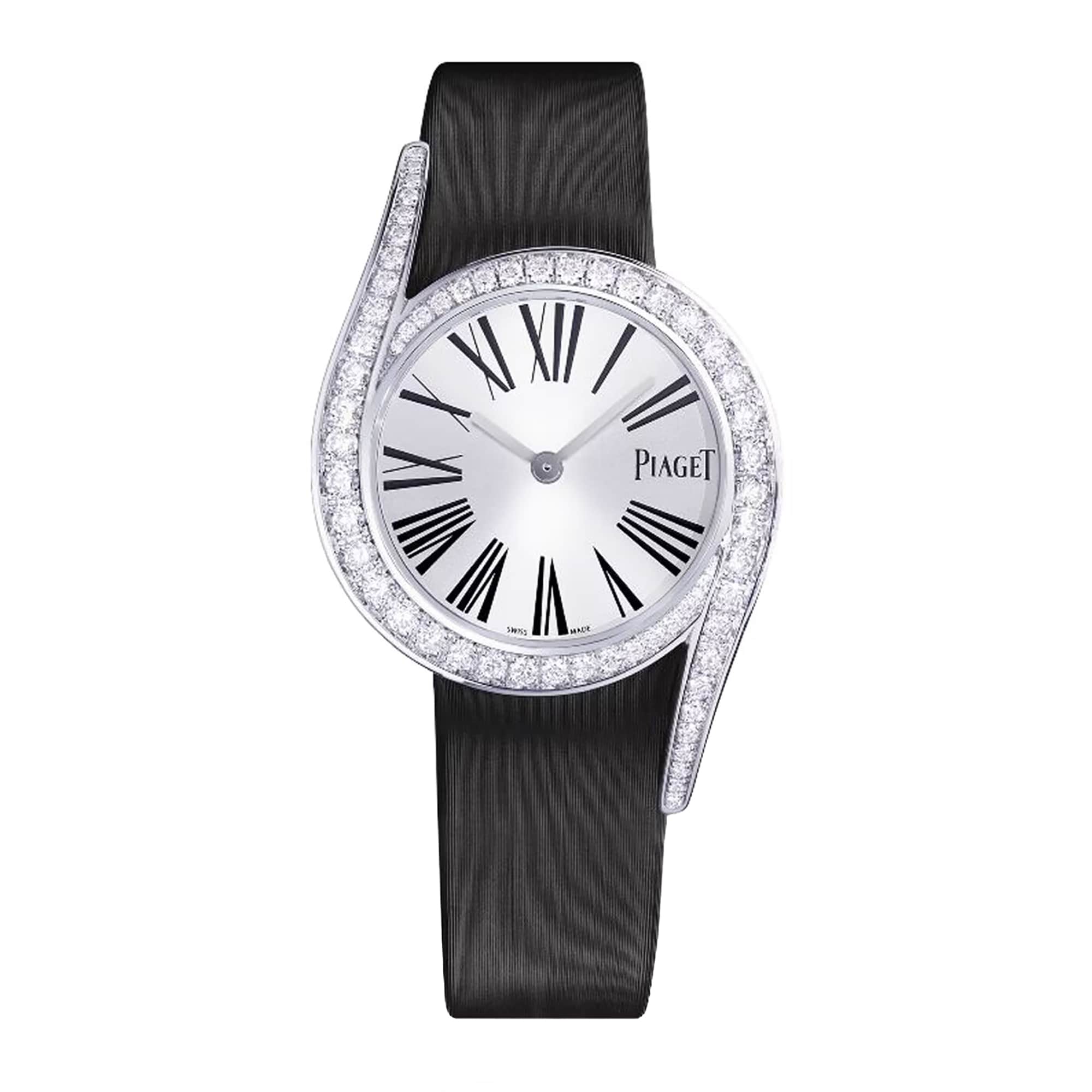 Lady K LADY K 26mm Quartz Ladies Watch Lady K LADY K 26mm Quartz Ladies Watch
