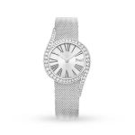 Limelight 26mm Quartz Ladies Watch