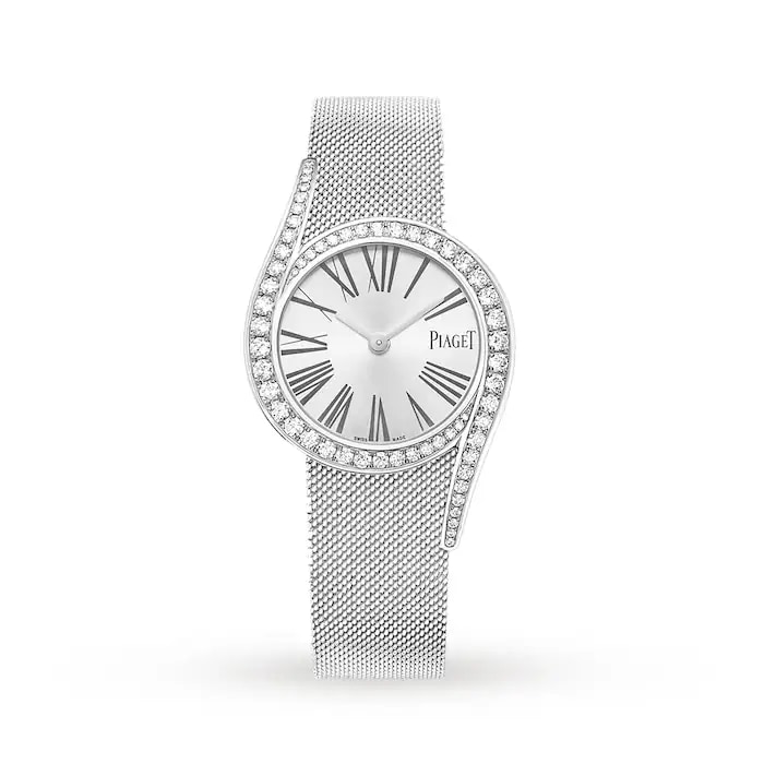 Limelight 26mm Quartz Ladies Watch Limelight 26mm Quartz Ladies Watch