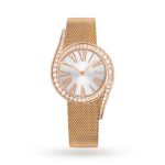 Limelight 26mm Quartz Ladies Watch