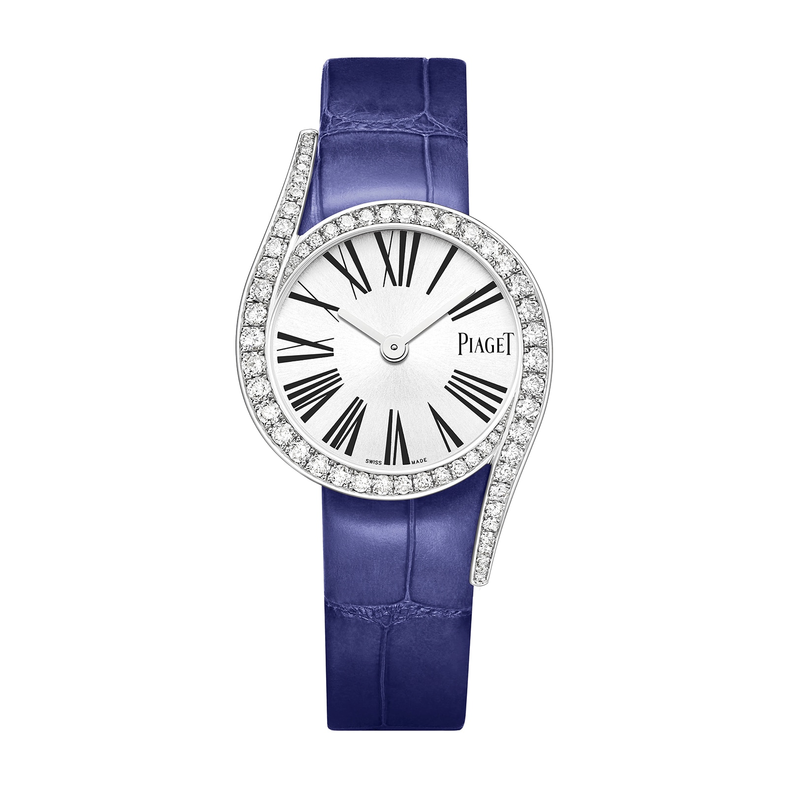 Limelight Gala Ladies G0A43150 26mm Quartz Watch Limelight Gala Ladies G0A43150 26mm Quartz Watch