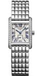 Longines Mini DolceVita Quartz Ladies Watch