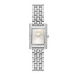 Lucy Precious Quartz 18.5mm Ladies Watch