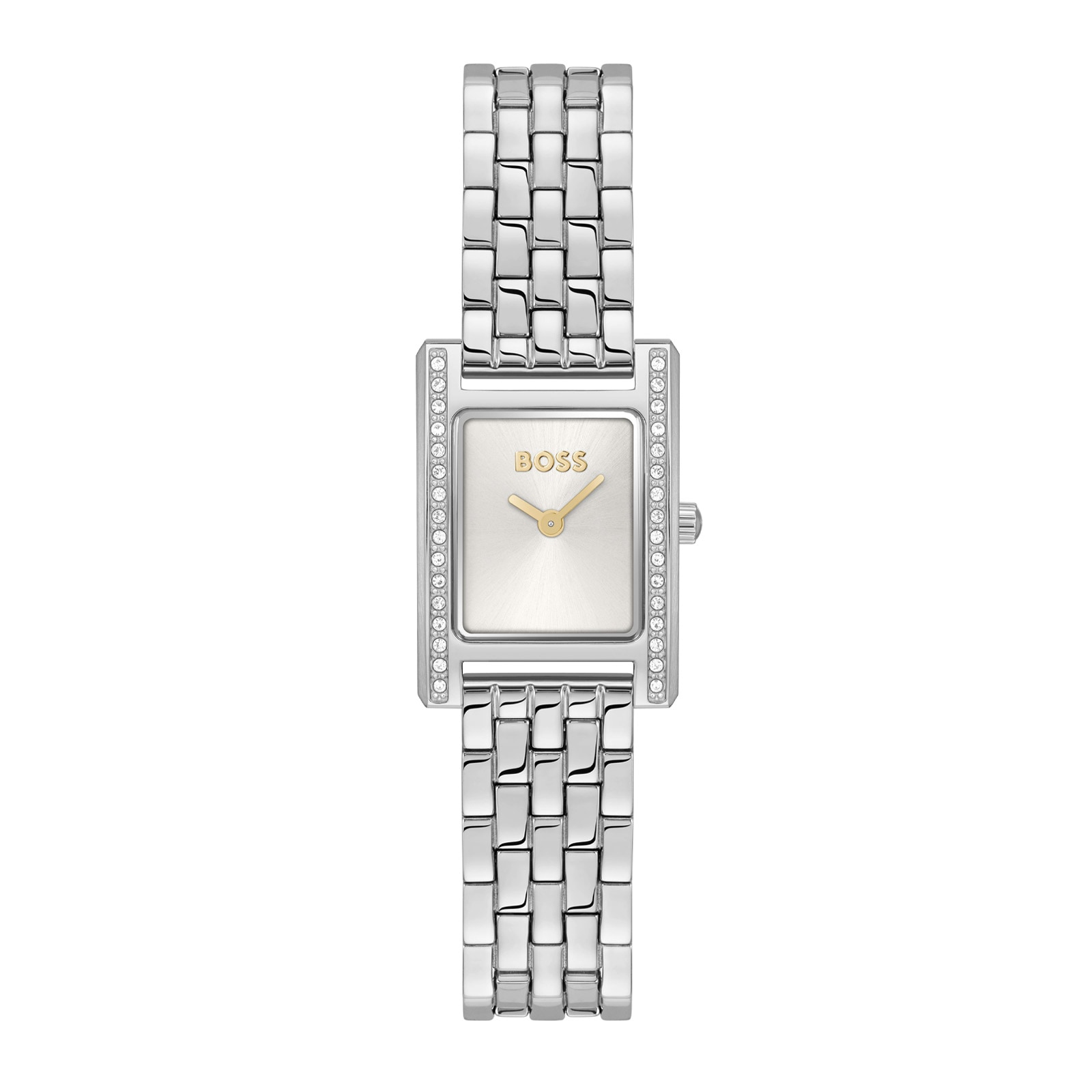 Lucy Precious Quartz 18.5mm Ladies Watch Lucy Precious Quartz 18.5mm Ladies Watch
