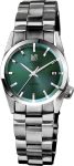 March LA.B AM69 Forest Quartz Watch