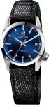 March LA.B AM69 Ocean Quartz Watch