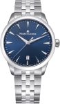 Maurice Lacroix 1975 Quartz Watch