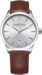 Maurice Lacroix 1975 Quartz Watch