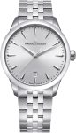 Maurice Lacroix 1975 Quartz Watch