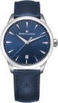 Maurice Lacroix 1975 Quartz Watch