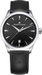 Maurice Lacroix 1975 Quartz Watch