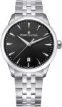 Maurice Lacroix 1975 Quartz Watch
