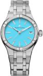 Maurice Lacroix Aikon Quartz 35mm Deep Sky Blue Watch