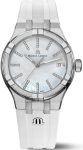 Maurice Lacroix Aikon Quartz Date Watch
