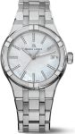 Maurice Lacroix Aikon Quartz Date Watch