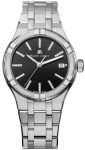 Maurice Lacroix Aikon Quartz Watch