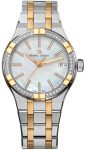 Maurice Lacroix Aikon Quartz Watch