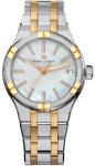 Maurice Lacroix Aikon Quartz Watch