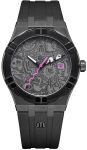 Maurice Lacroix Aikon Quartz Wotto Limited Edition Watch