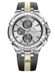 Maurice Lacroix Watch Aikon Quartz King of the Court Special Edition
