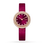 Possession 29mm Quartz Ladies Watch