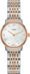 Rado Watch Coupole Classic Quartz D