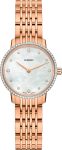 Rado Watch Coupole Classic Quartz D