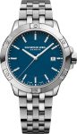Raymond Weil Tango Classic Quartz Watch