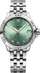 Raymond Weil Tango Quartz Ladies Watch