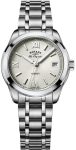 Rotary Watch Les Originales Legacy Quartz Ladies - Silver