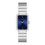 SRV Quartz 22mm Ladies Watch Blue