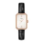 SRV Quartz 22mm Ladies Watch Mother of Pearl