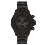Seastar 1000 Quartz Chronograph 38mm Unisex Watch