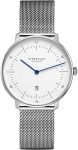 Sternglas Naos XS Quartz Bracelet Watch