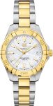 TAG Heuer Aquaracer Quartz Watch