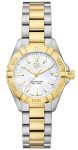 TAG Heuer Aquaracer Quartz Watch