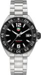 TAG Heuer Formula 1 Quartz Watch