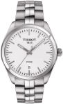 Tissot PR100 Quartz D