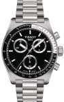 Tissot PR516 Chronograph Quartz Watch